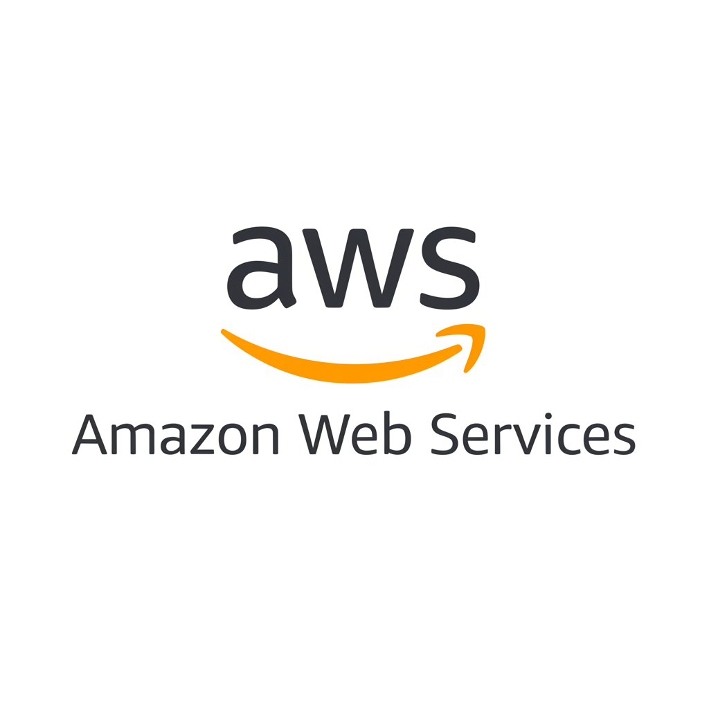 AWS logo